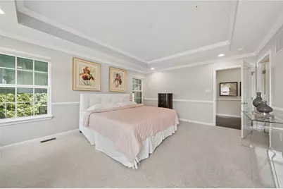 1401 Cambridge Drive, Collier Township, PA 15142 - Photo 22