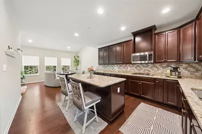 1401 Cambridge Drive, Collier Township, PA 15142 - Photo 10