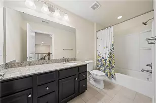 1401 Cambridge Dr, Collier Township, PA 15142 - Photo 40