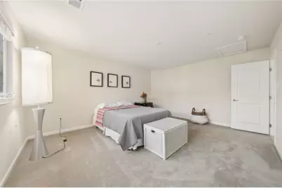 1401 Cambridge Drive, Collier Township, PA 15142 - Photo 32