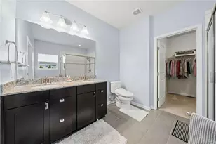 1401 Cambridge Dr, Collier Township, PA 15142 - Photo 24