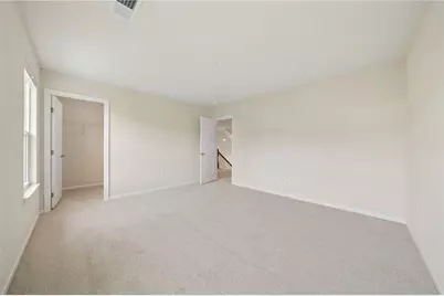1401 Cambridge Drive, Collier Township, PA 15142 - Photo 36
