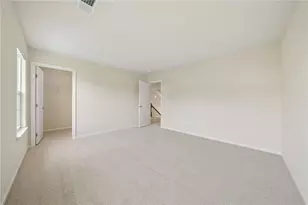 1401 Cambridge Dr, Collier Township, PA 15142 - Photo 36