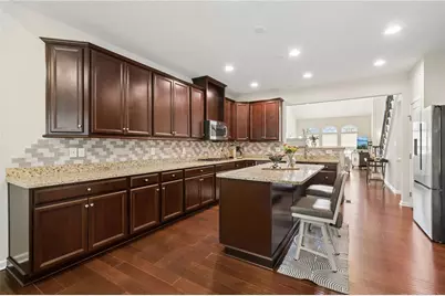1401 Cambridge Drive, Collier Township, PA 15142 - Photo 14
