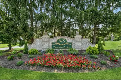 1401 Cambridge Drive, Collier Township, PA 15142 - Photo 2