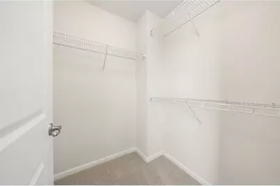 1401 Cambridge Drive, Collier Township, PA 15142 - Photo 38