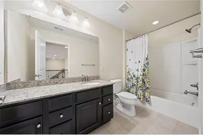 1401 Cambridge Drive, Collier Township, PA 15142 - Photo 38