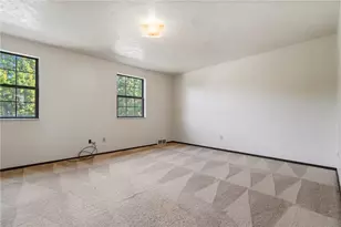 100 Duquesne Blvd, Pittsburgh, PA 15068 - Photo 12