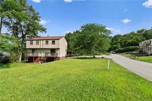 100 Duquesne Blvd, Pittsburgh, PA 15068 - Photo 24