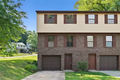 100 Duquesne Blvd, Pittsburgh, PA 15068 - Photo 2