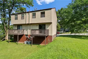 100 Duquesne Blvd, Pittsburgh, PA 15068 - Photo 22
