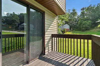 100 Duquesne Blvd, Pittsburgh, PA 15068 - Photo 20