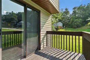 100 Duquesne Blvd, Pittsburgh, PA 15068 - Photo 20