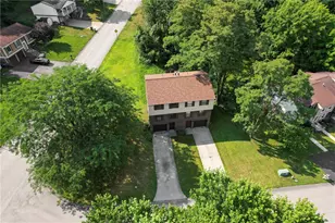 100 Duquesne Blvd, Pittsburgh, PA 15068 - Photo 26