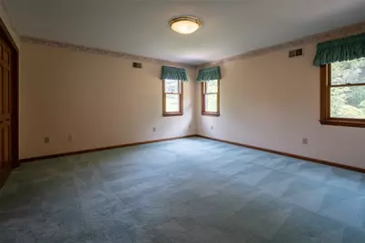 118 Wedgewood Dr, Richland, PA 15044 - Photo 38
