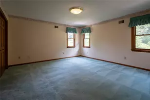 118 Wedgewood Dr, Richland, PA 15044 - Photo 38