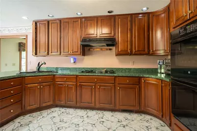 118 Wedgewood Dr, Richland, PA 15044 - Photo 22