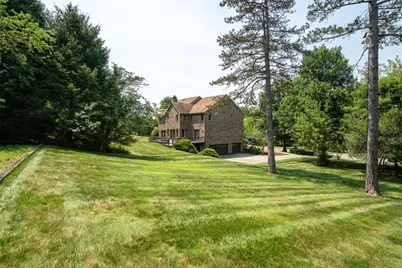 118 Wedgewood Dr, Richland, PA 15044 - Photo 6