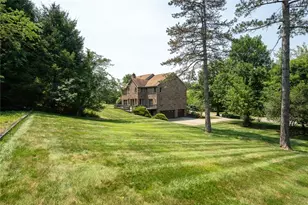 118 Wedgewood Dr, Richland, PA 15044 - Photo 6