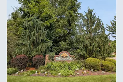 118 Wedgewood Dr, Richland, PA 15044 - Photo 48