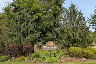 118 Wedgewood Dr, Richland, PA 15044 - Photo 48