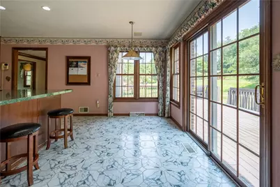 118 Wedgewood Dr, Richland, PA 15044 - Photo 24