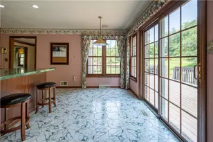 118 Wedgewood Dr, Richland, PA 15044 - Photo 24