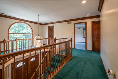118 Wedgewood Dr, Richland, PA 15044 - Photo 32