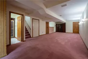 118 Wedgewood Dr, Richland, PA 15044 - Photo 42