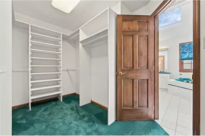 118 Wedgewood Dr, Richland, PA 15044 - Photo 38