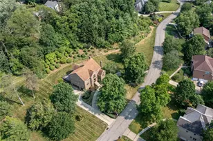 118 Wedgewood Dr, Richland, PA 15044 - Photo 8