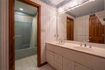 118 Wedgewood Dr, Richland, PA 15044 - Photo 42