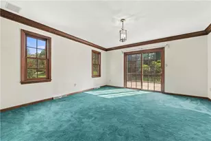 118 Wedgewood Dr, Richland, PA 15044 - Photo 28