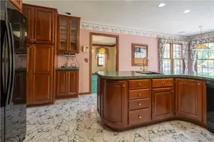 118 Wedgewood Dr, Richland, PA 15044 - Photo 22