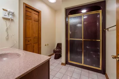 118 Wedgewood Dr, Richland, PA 15044 - Photo 48