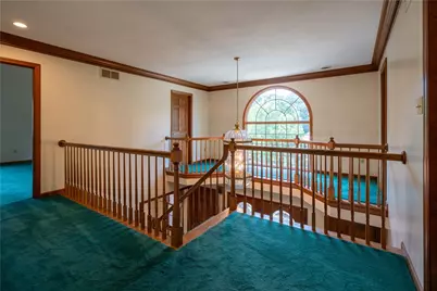 118 Wedgewood Dr, Richland, PA 15044 - Photo 30