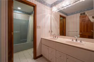 118 Wedgewood Dr, Richland, PA 15044 - Photo 44