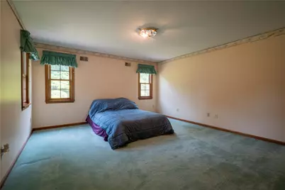 118 Wedgewood Dr, Richland, PA 15044 - Photo 40