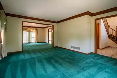 118 Wedgewood Dr, Richland, PA 15044 - Photo 28