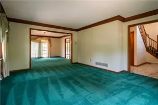 118 Wedgewood Dr, Richland, PA 15044 - Photo 28
