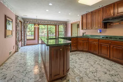 118 Wedgewood Dr, Richland, PA 15044 - Photo 20