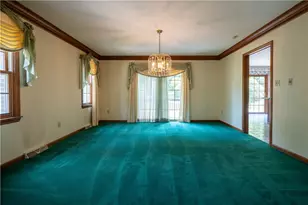 118 Wedgewood Dr, Richland, PA 15044 - Photo 26