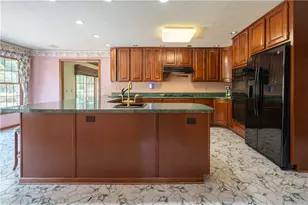 118 Wedgewood Dr, Richland, PA 15044 - Photo 22