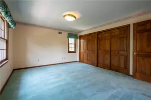 118 Wedgewood Dr, Richland, PA 15044 - Photo 40
