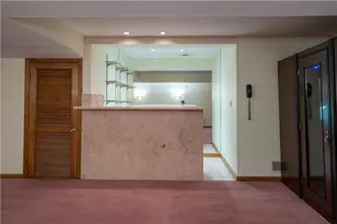 118 Wedgewood Dr, Richland, PA 15044 - Photo 46