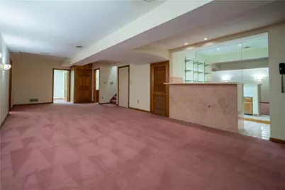 118 Wedgewood Dr, Richland, PA 15044 - Photo 44