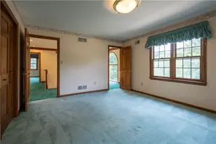 118 Wedgewood Dr, Richland, PA 15044 - Photo 36