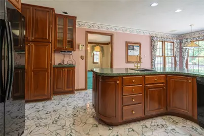 118 Wedgewood Dr, Richland, PA 15044 - Photo 24