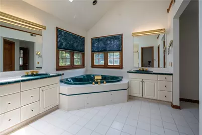 118 Wedgewood Dr, Richland, PA 15044 - Photo 34