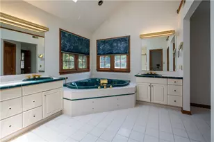 118 Wedgewood Dr, Richland, PA 15044 - Photo 34